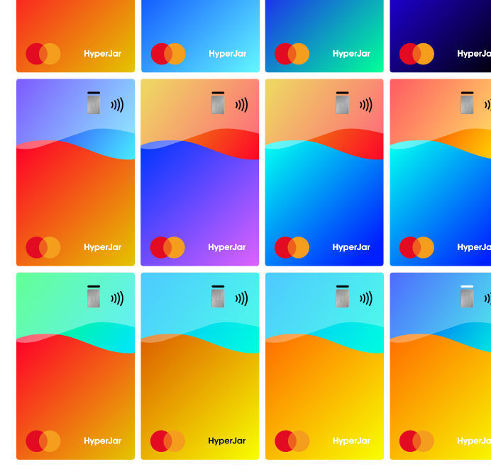 An image of the old job card with full data.