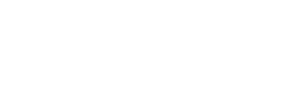 UXPA International 2026
